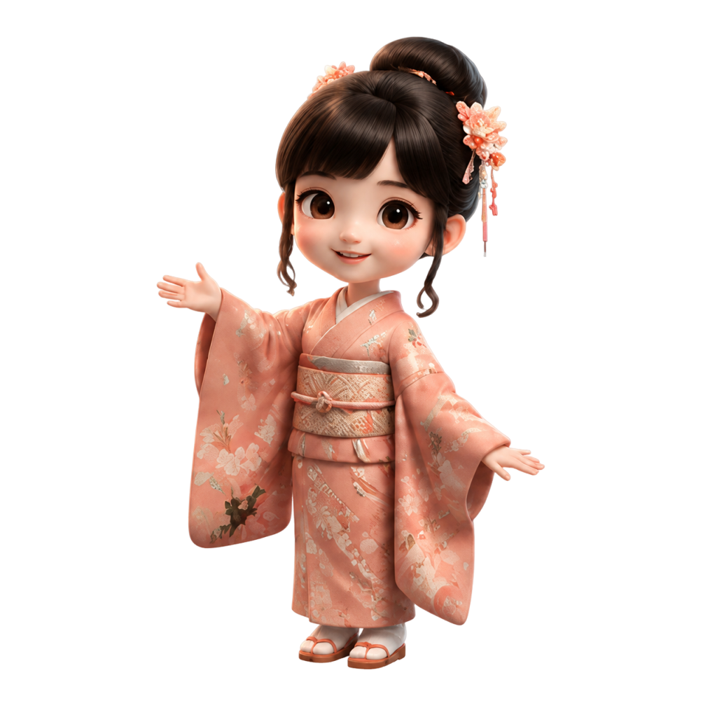 AI小助手