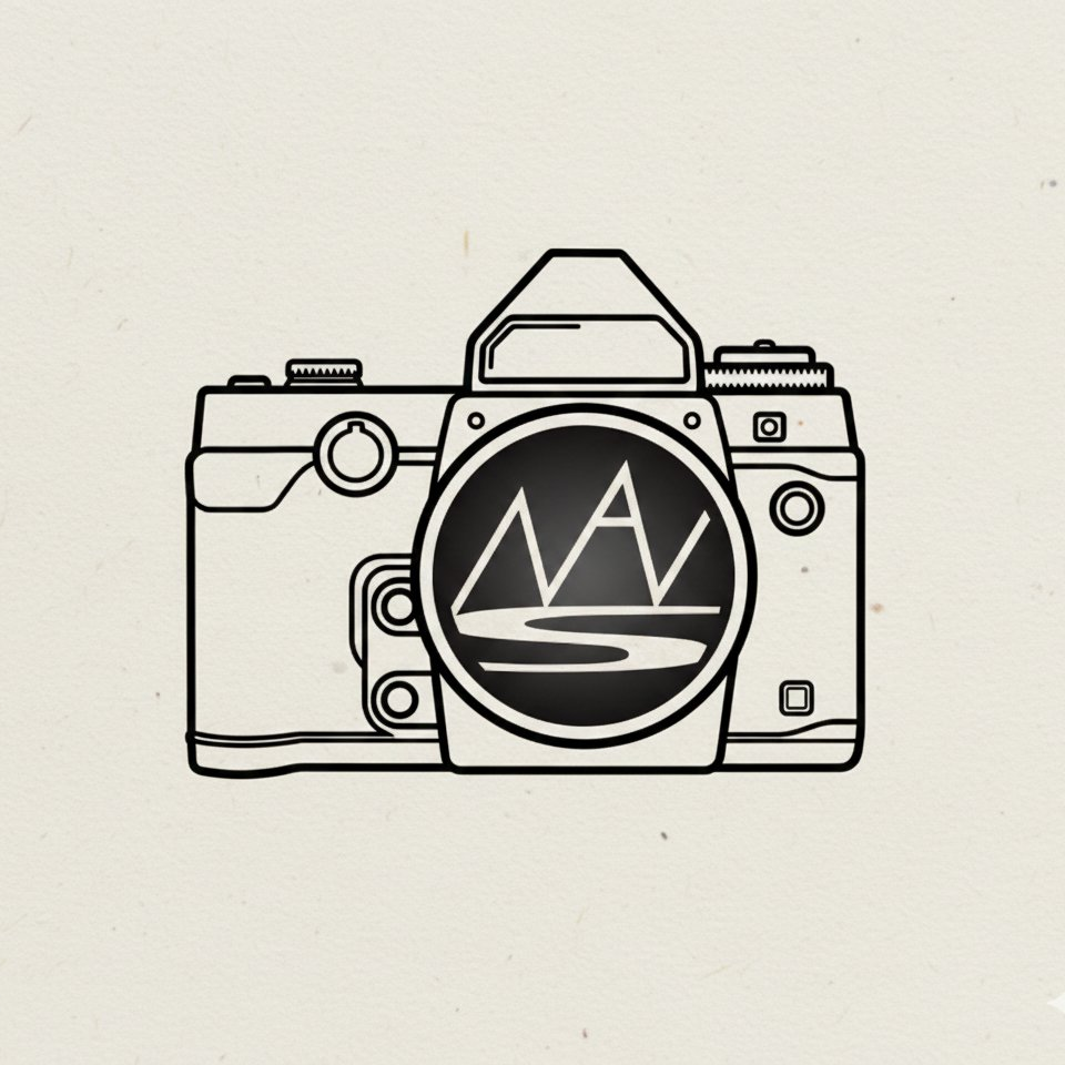 MAWS Camera